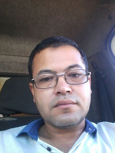 -,   Tollik, 47 ,     , c 