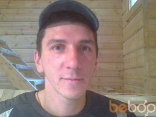  ,   Roman, 43 ,   
