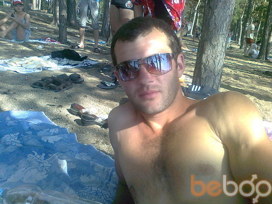  3582952  Tema, 38 ,    
