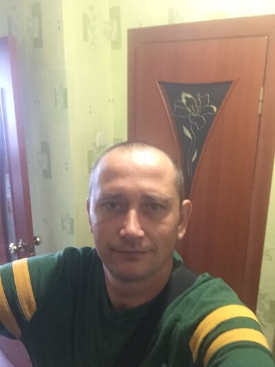  ,   , 44 ,   ,   , c , 
