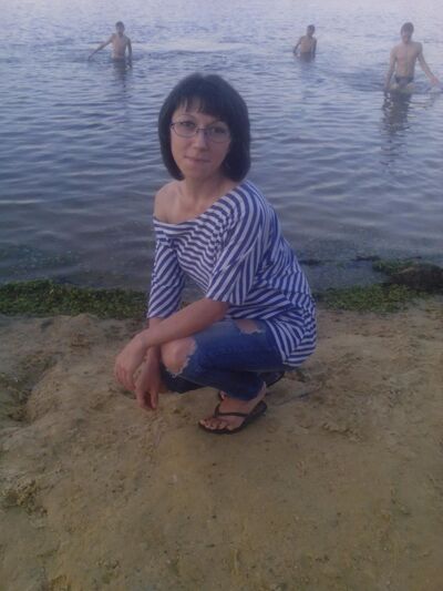  -,   , 41 ,  