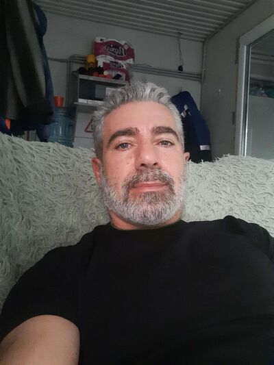  ,   , 58 ,   ,   