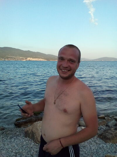  ,   , 34 ,   