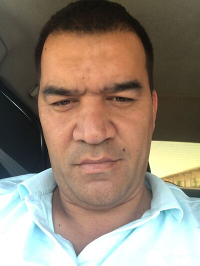 ,   Abbosxon, 41 ,   c 