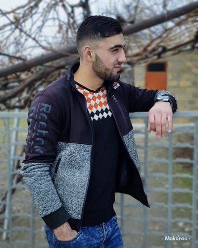  ,   Murad, 26 ,   ,   , c 