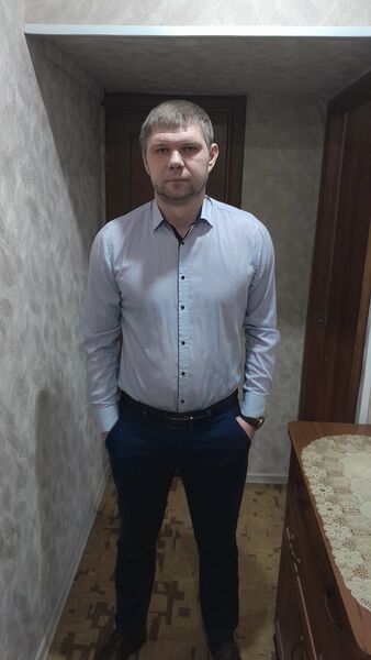  --,   , 36 ,   c 