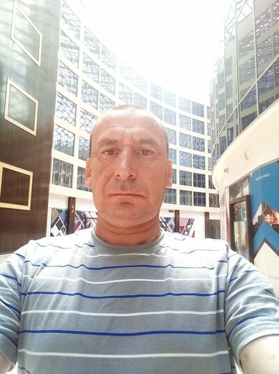  ,   , 49 ,   ,   