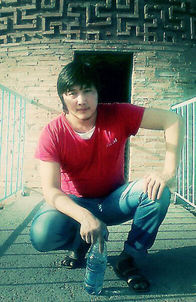  ,   Arman, 38 ,   