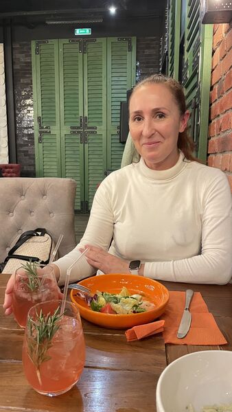  -,   , 43 ,   ,   , c , 