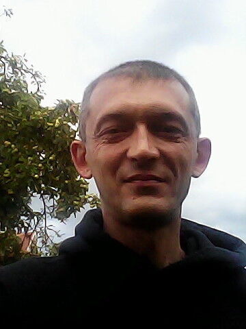  ,   , 53 ,   