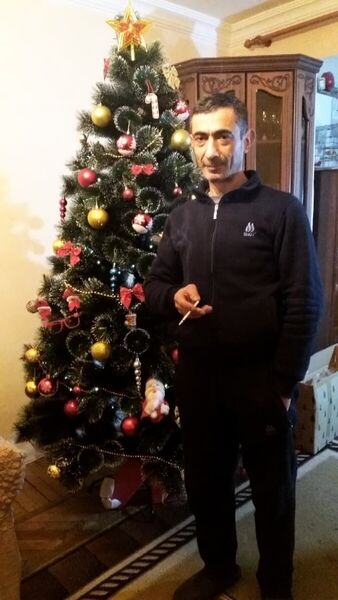  ,   , 55 ,   