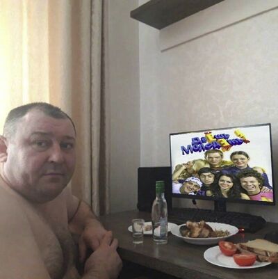  ,   Eugene, 46 ,   ,   , c 