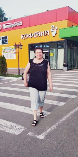  ,   , 61 ,   ,   