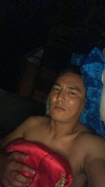  ,   Abzal, 34 ,   ,   