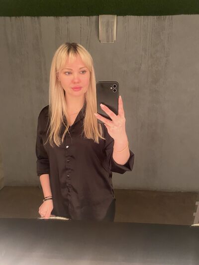  ,   Valkiriya, 31 ,   ,   
