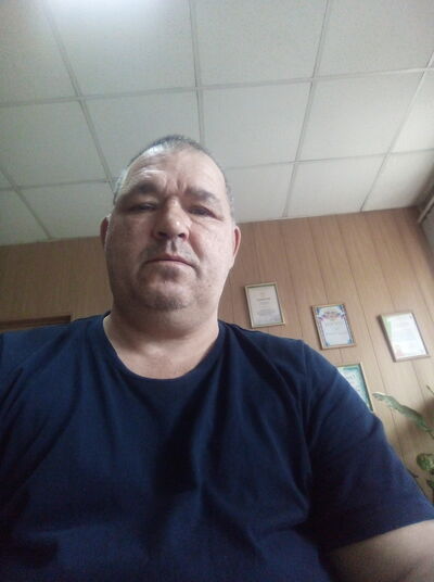  ,   , 52 ,   ,   