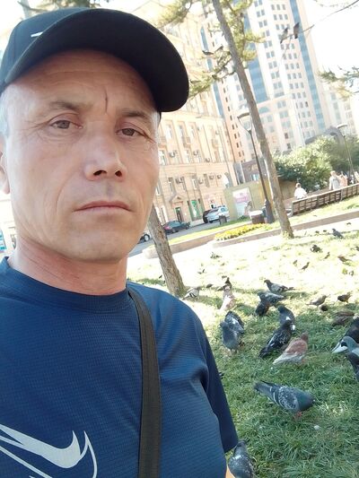  -,   , 48 ,   ,   