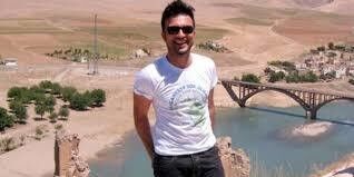  Kadikoy,   Sevban Gul, 47 ,   ,   , c 
