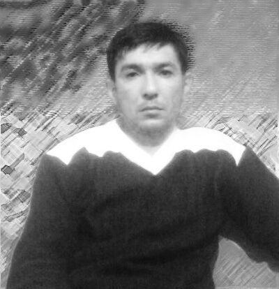  ,   Emil013, 44 ,   