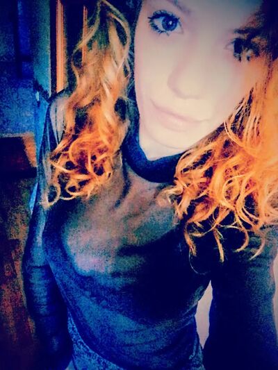  -,   Polinochka, 25 ,   ,   
