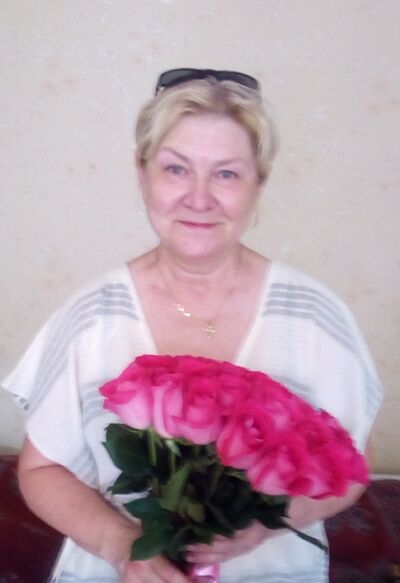  ,   , 67 ,   c 