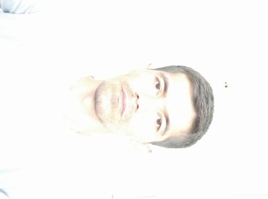  ,   Maruf, 32 ,   ,   