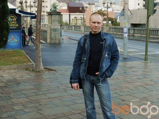  ,   Oleksey, 47 ,     , c 