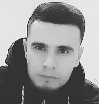 ���������� �����������, ���� ������� ����, 36 ���, ������������ ��� ������, ����� � ���������, c�������� ���������