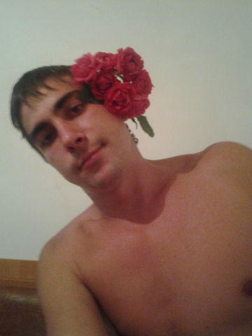 ���������� ������-��-����, ���� ������� ������ ��, 34 ����, ������������ ��� ������, ����� � ���������, c�������� ���������, ���������