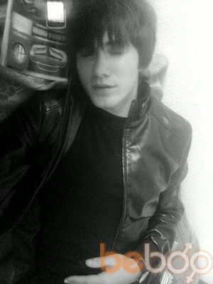  ,   Joker, 35 ,   