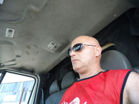  ,   Soso, 50 ,   