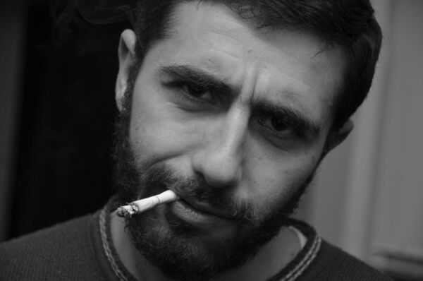  ,   Arsen, 38 ,   c 