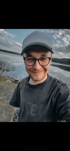  ,   ˸, 32 ,   , 