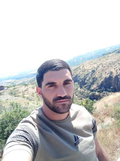  ,   VahaN, 30 ,   ,   