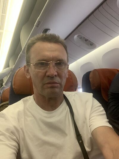  ,   , 58 ,   ,   
