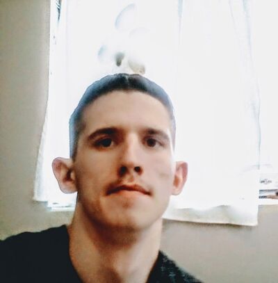  ,   , 25 ,   , c , 