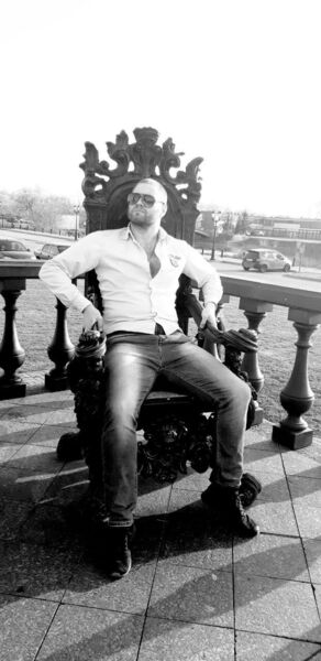  -,   OLIVER, 36 ,   ,   , c , 
