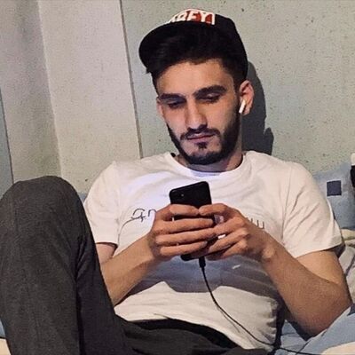  ,   Narek, 27 ,   ,   , c 