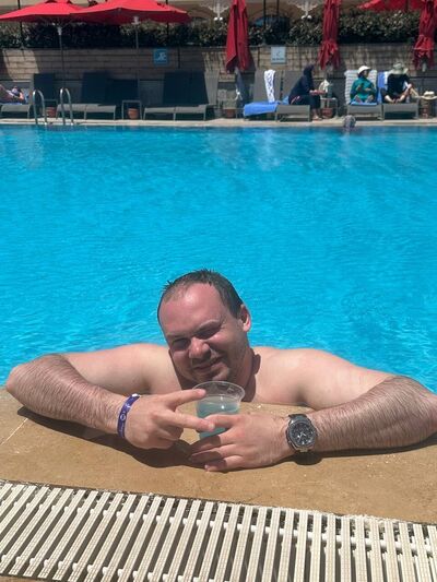  ,   , 30 ,   ,   , c , 