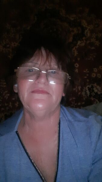  -,   , 62 ,   ,   