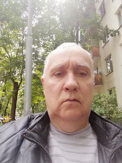  ,   , 77 ,   ,   