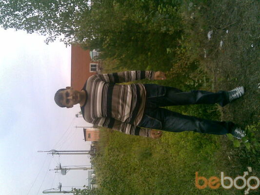   ,   , 36 ,   