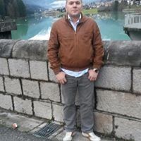  11840482  Vladimir, 44 ,    