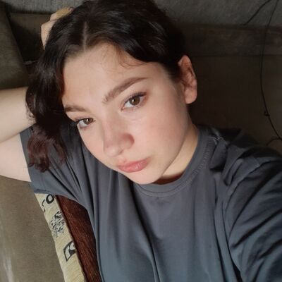  ,   , 20 ,   ,   , c 