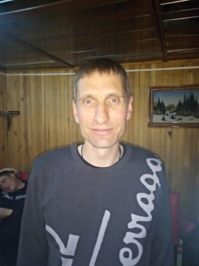  ,   , 40 ,     , c , 