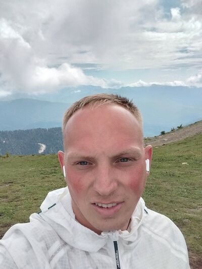  ,   , 30 ,   ,   