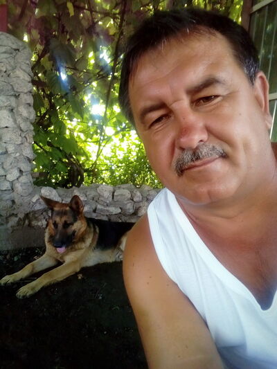  ,   , 58 ,   