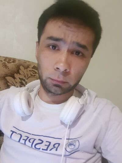  ,   Oybek, 28 ,   ,   