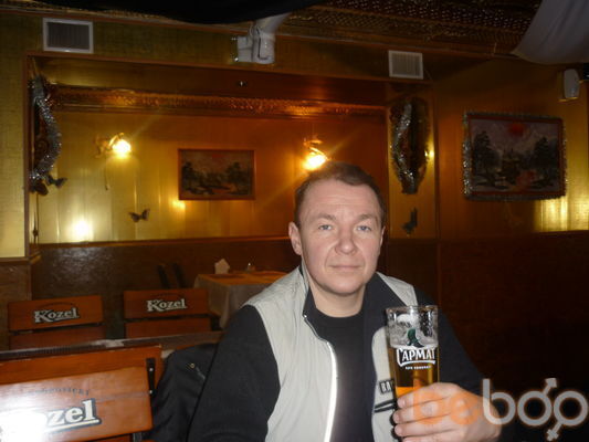 ���������� ������, ���� ������� �������, 50 ���, ������������ 