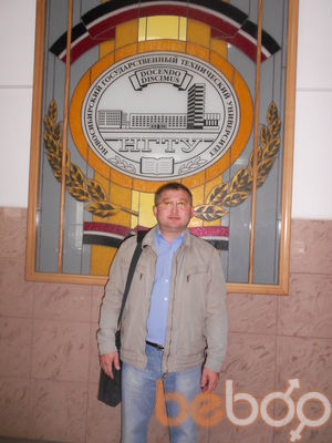  -,   , 50 ,  
